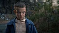 Still from the show (Image via Netflix)
